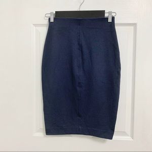 Wilfred Lis Skirt